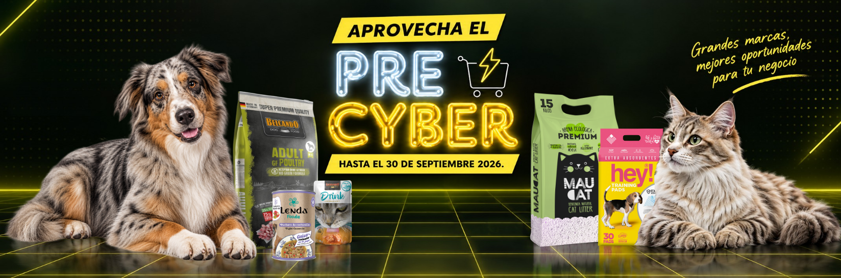&iexcl;Compra aqu&iacute;!